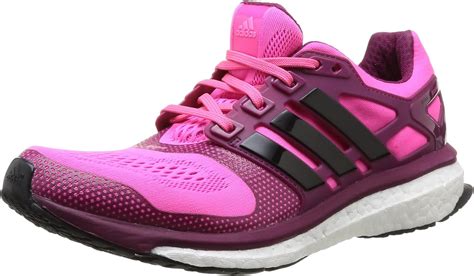 ADIDAS Damen Laufschuhe ENERGY BOOST 